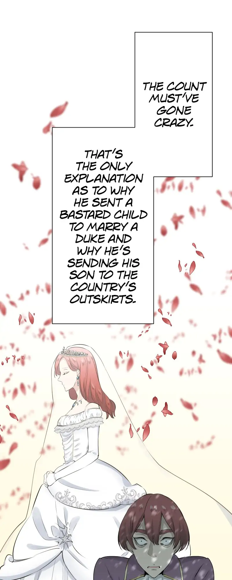 Manga page 31