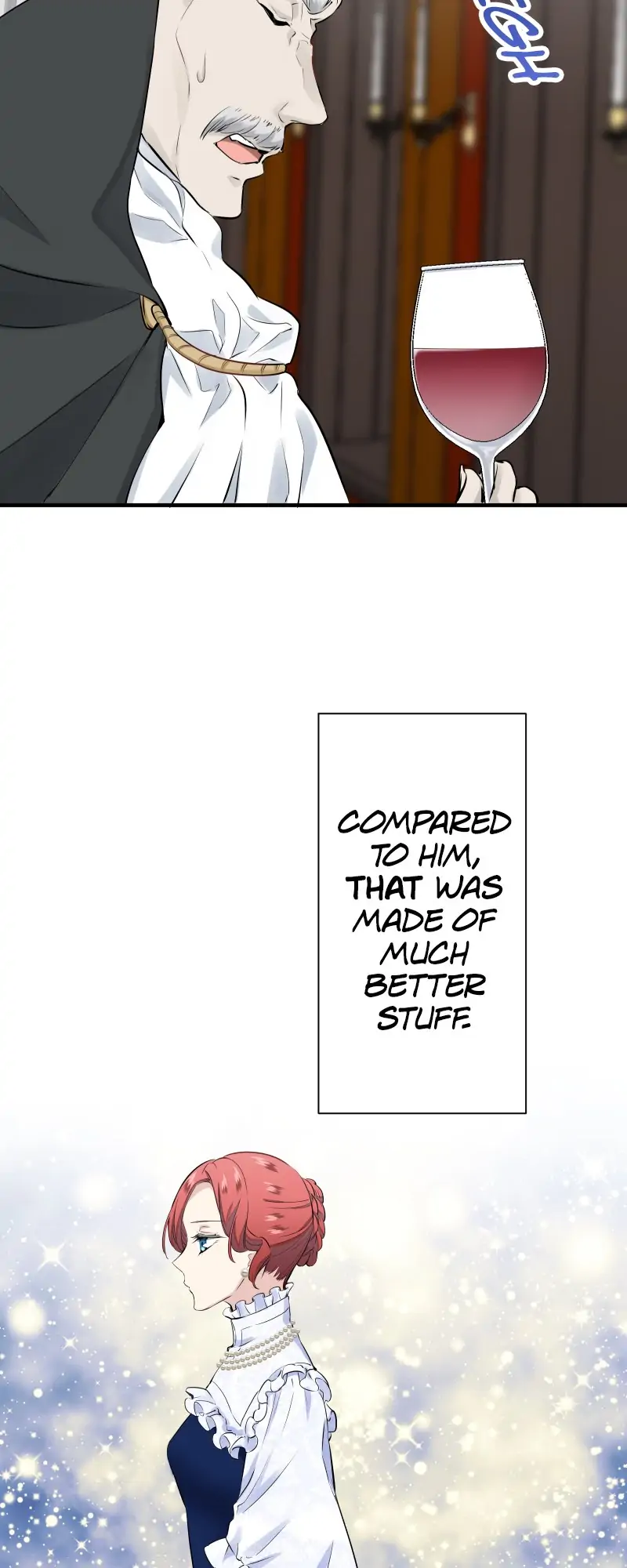 Manga page 39