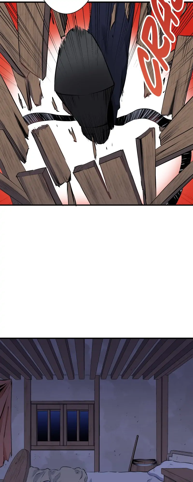 Manga page 47