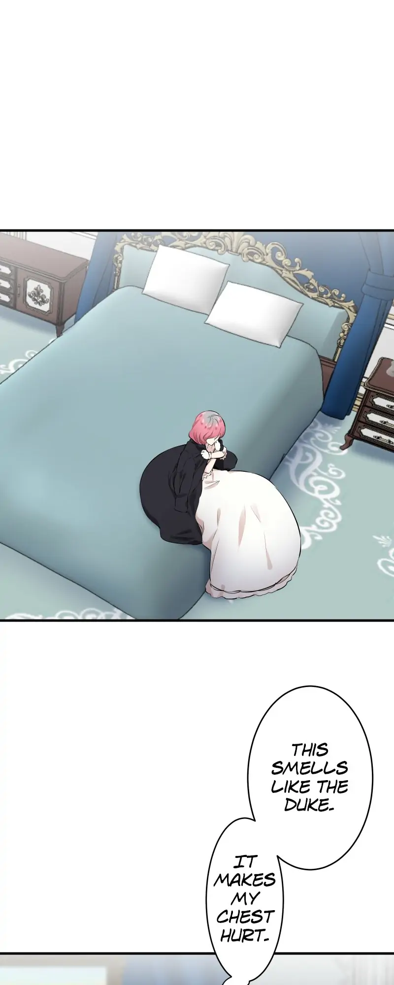 Manga page 38