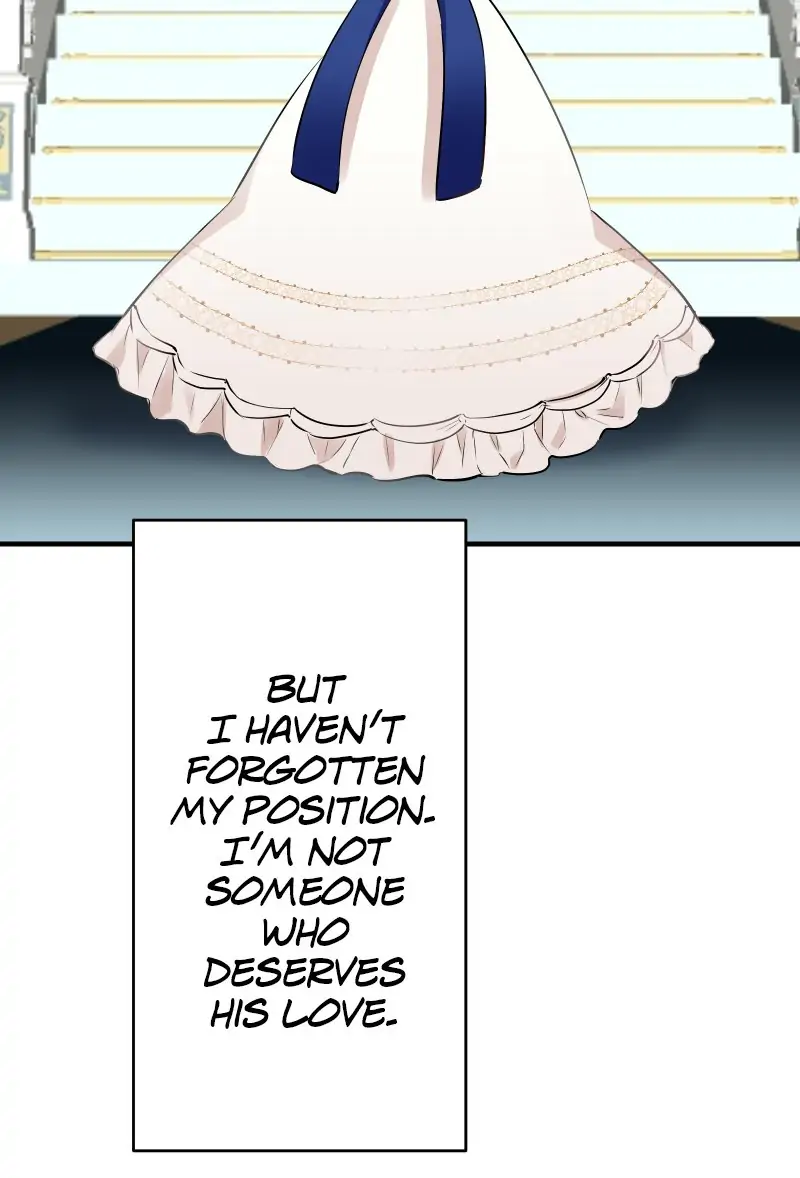 Manga page 40