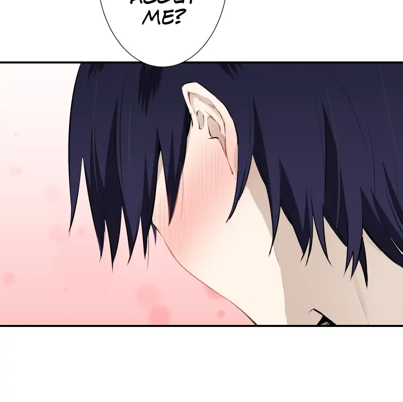 Manga page 26