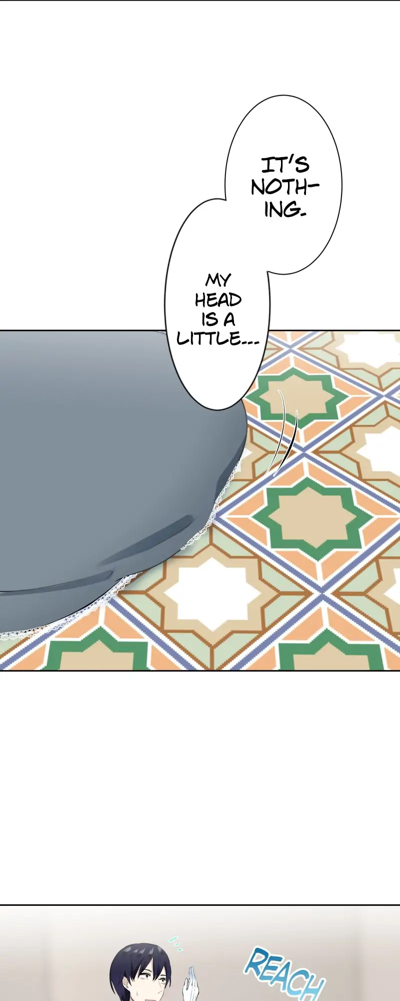 Manga page 19
