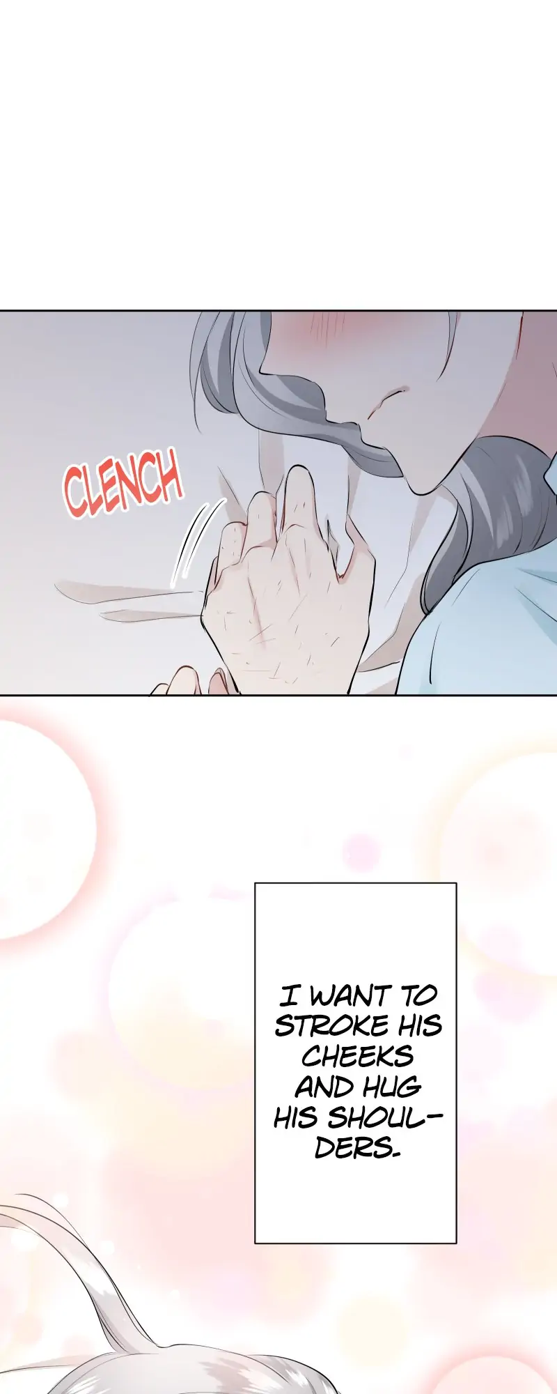 Manga page 29