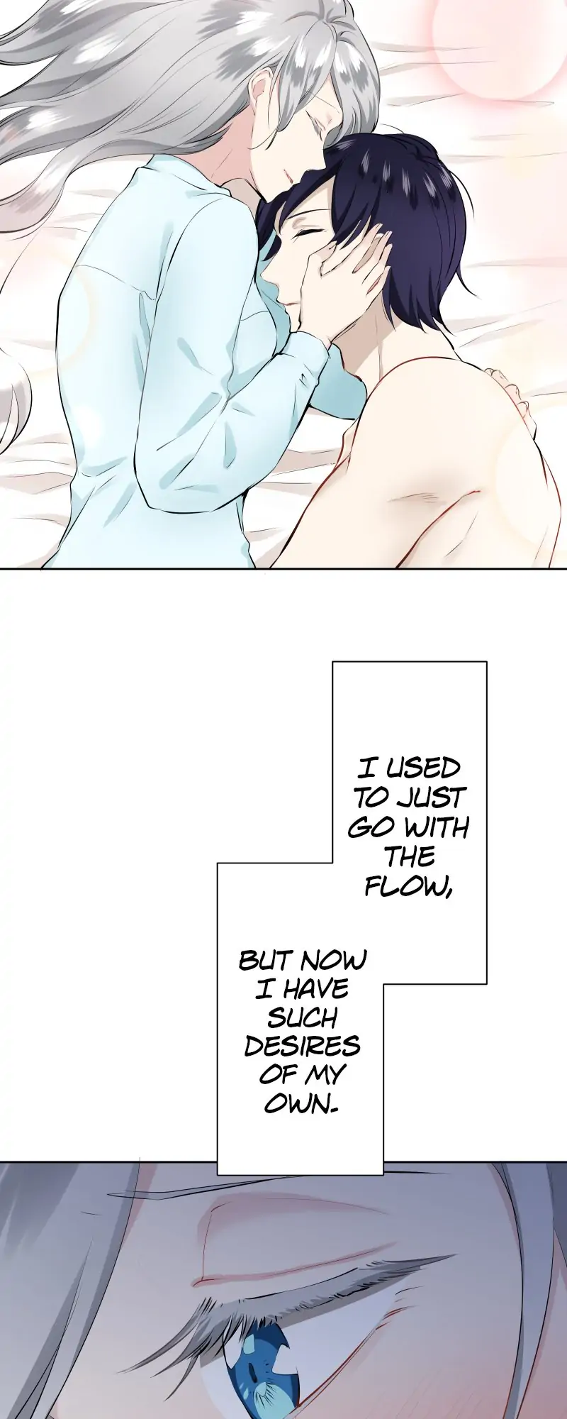Manga page 30