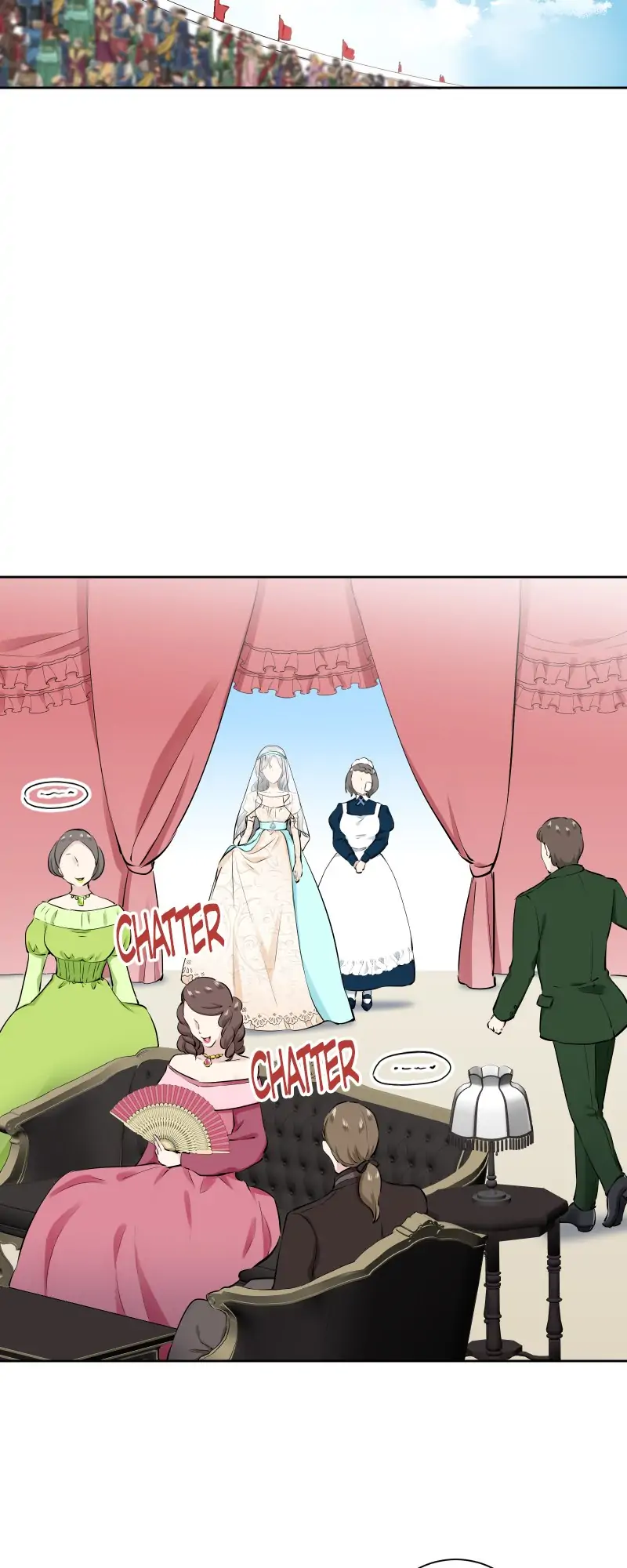 Manga page 33