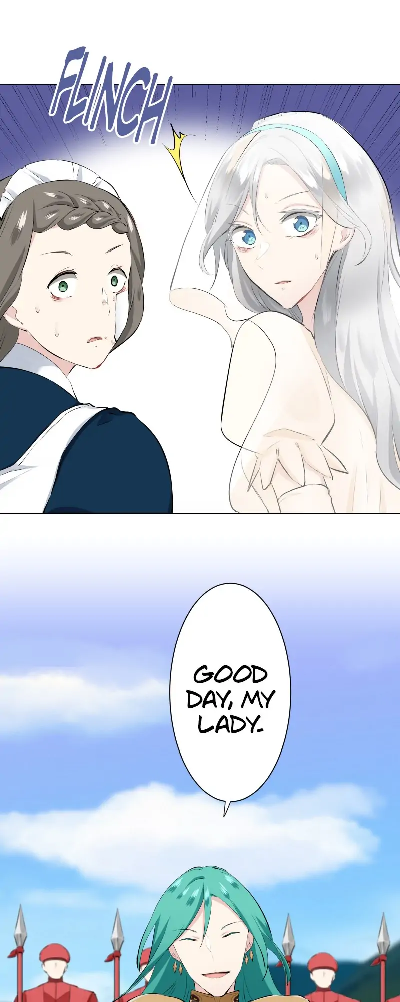 Manga page 27