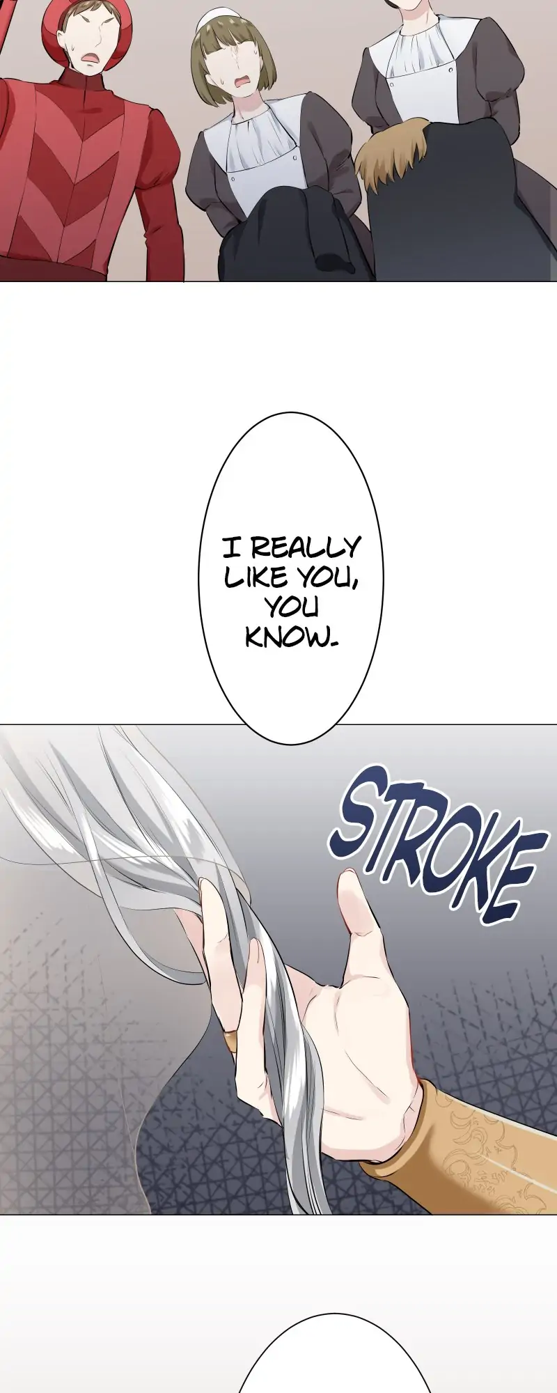 Manga page 47