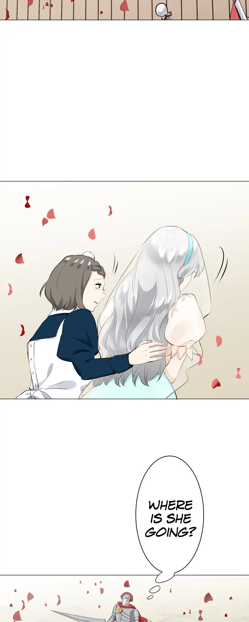 Manga page 30