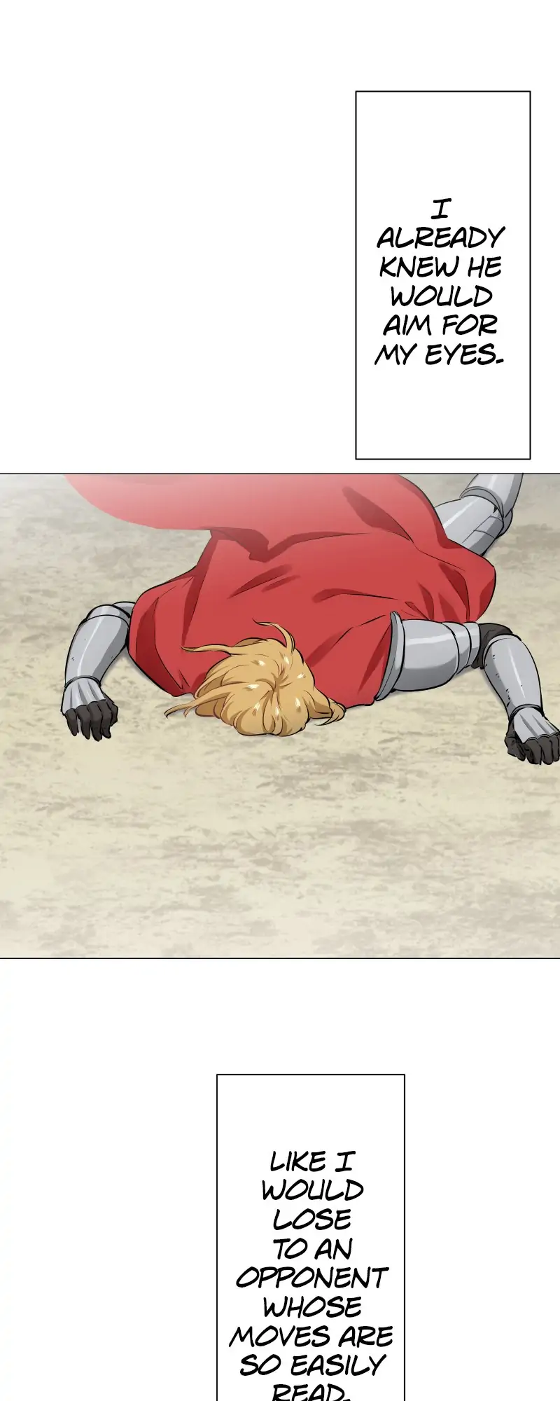 Manga page 40