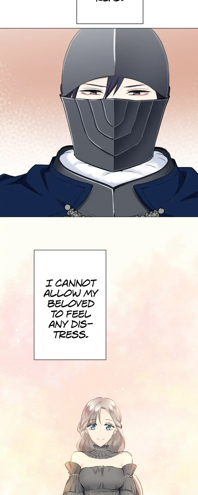Manga page 41