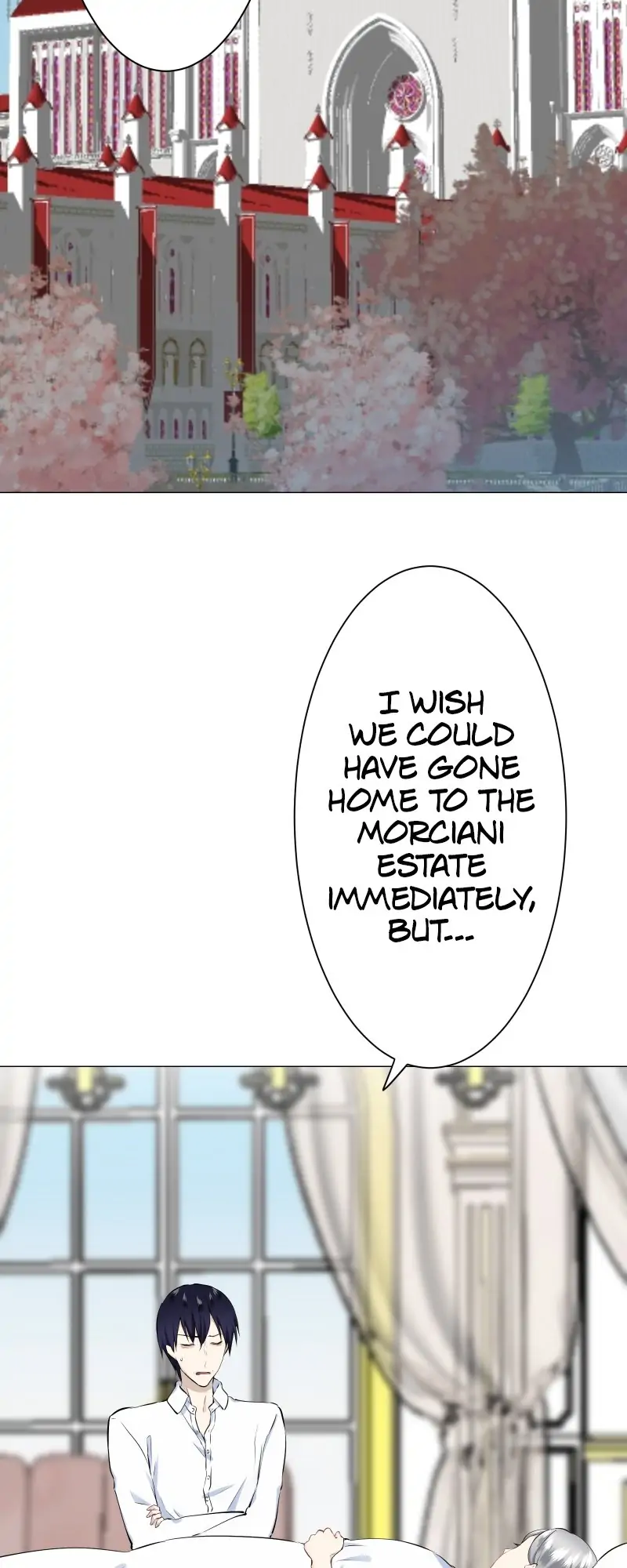 Manga page 37