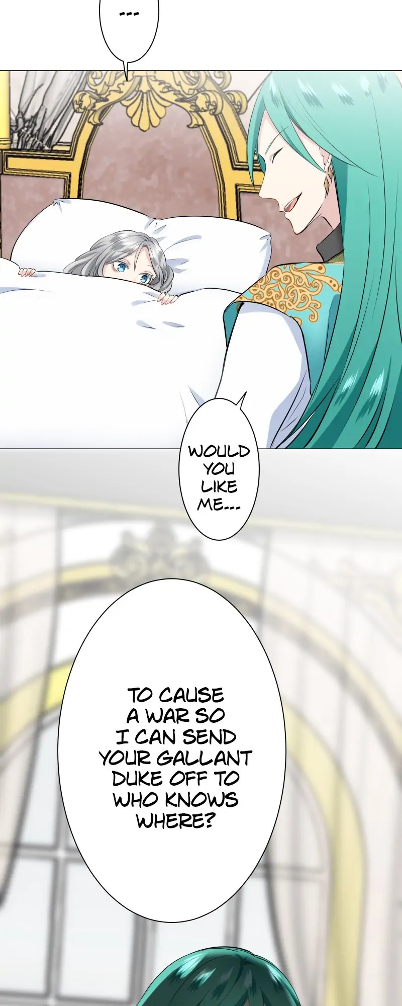 Manga page 28