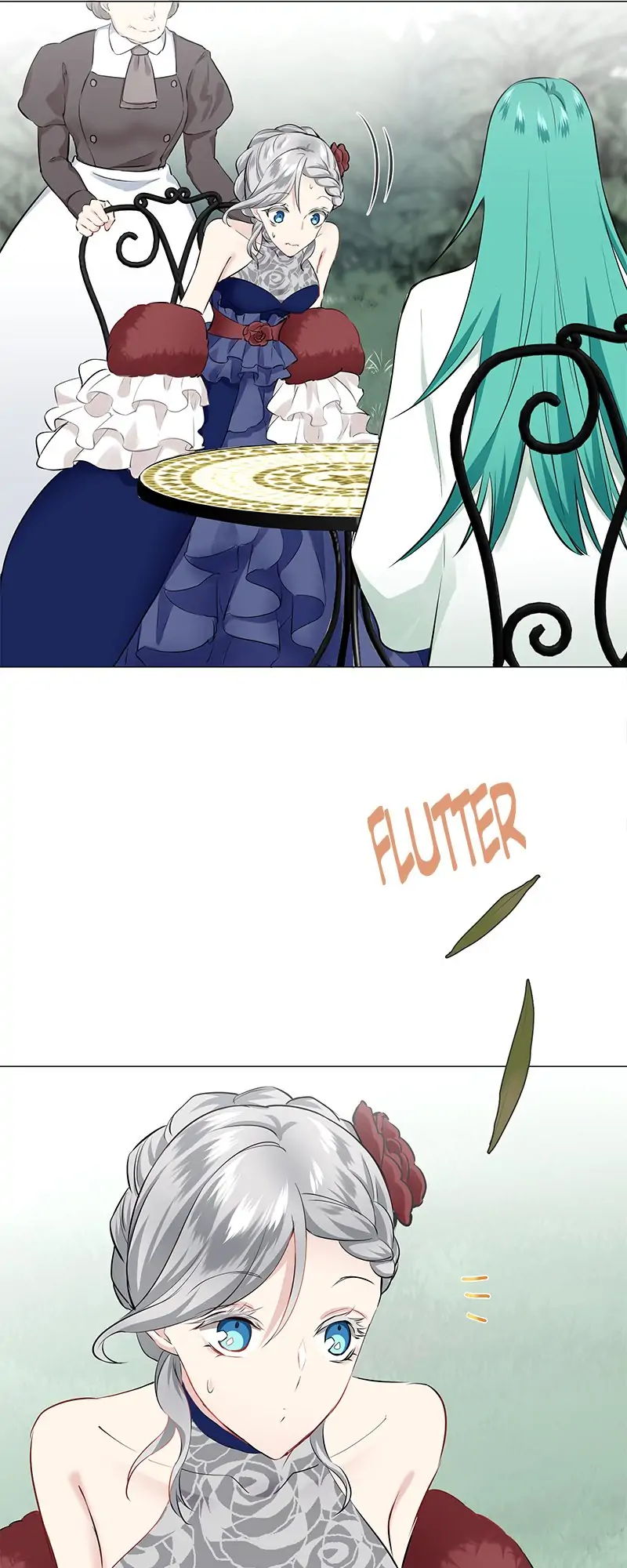 Manga page 12