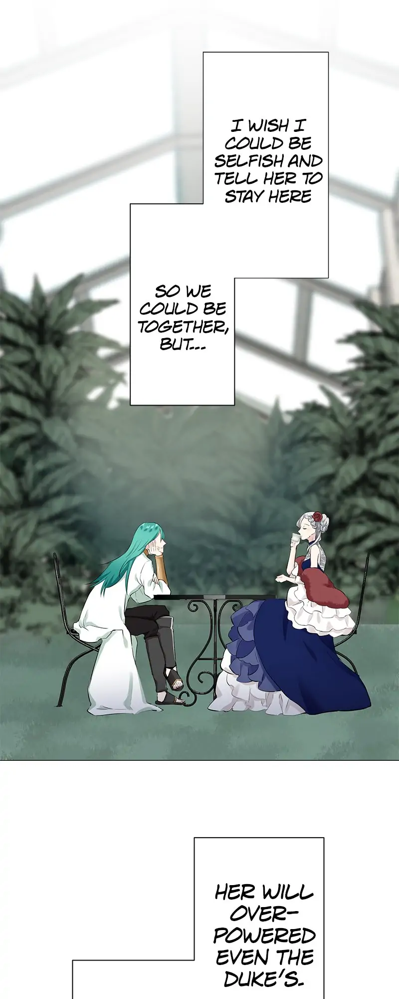 Manga page 32