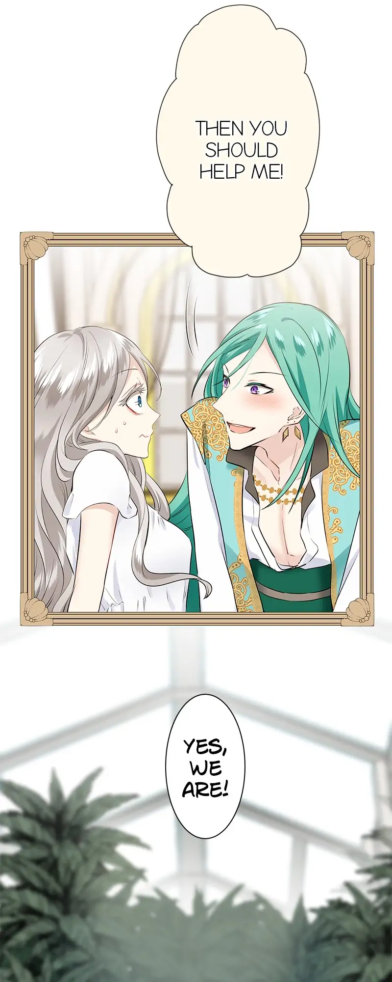 Manga page 42