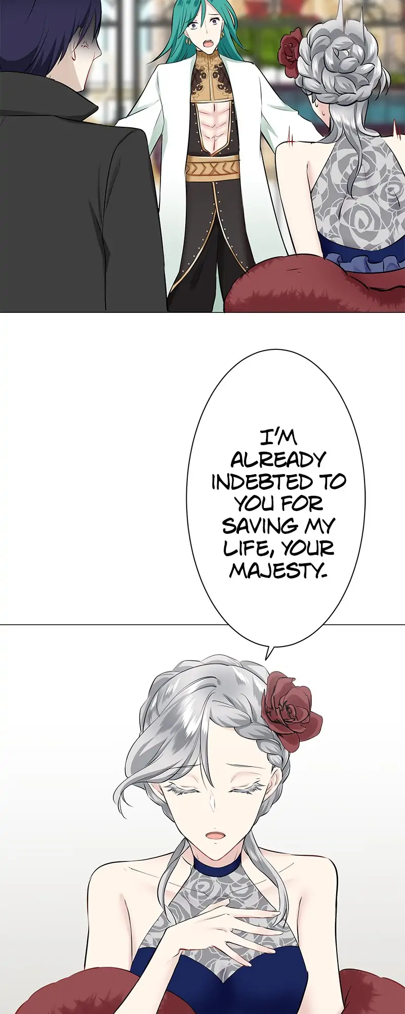 Manga page 45