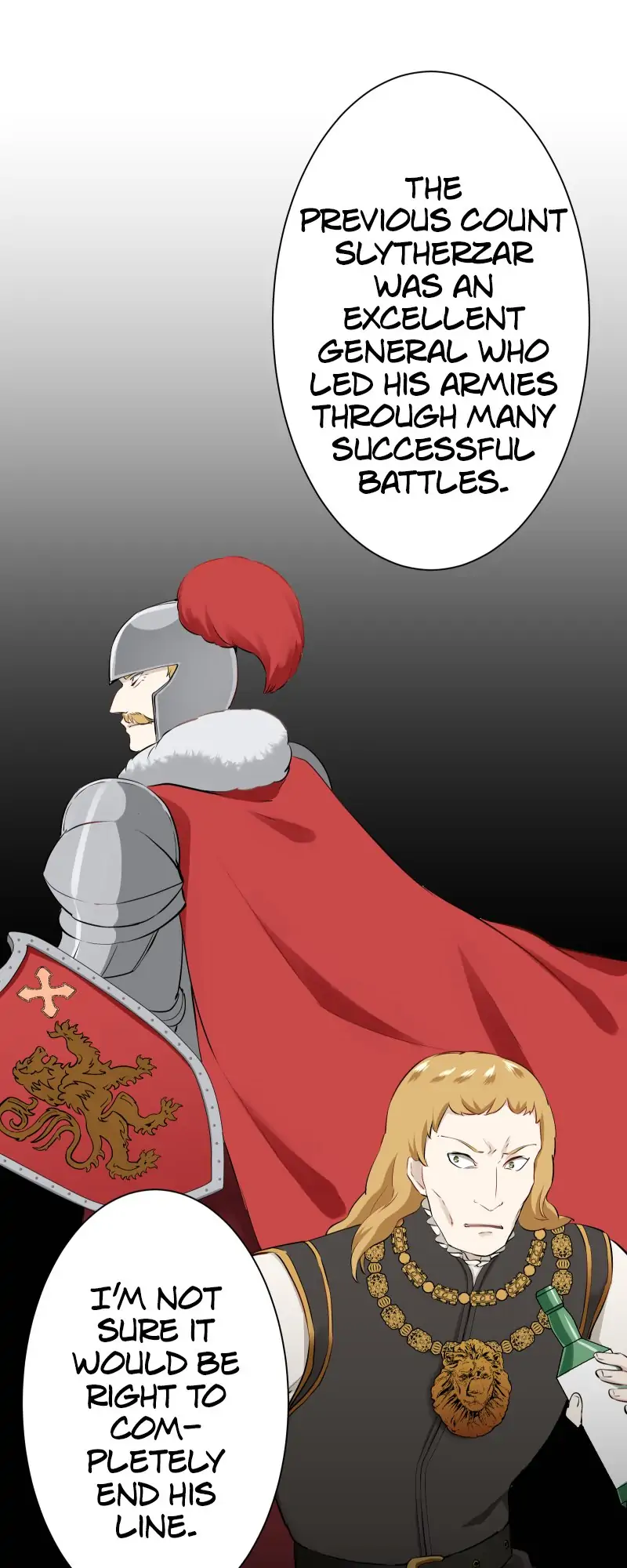 Manga page 37