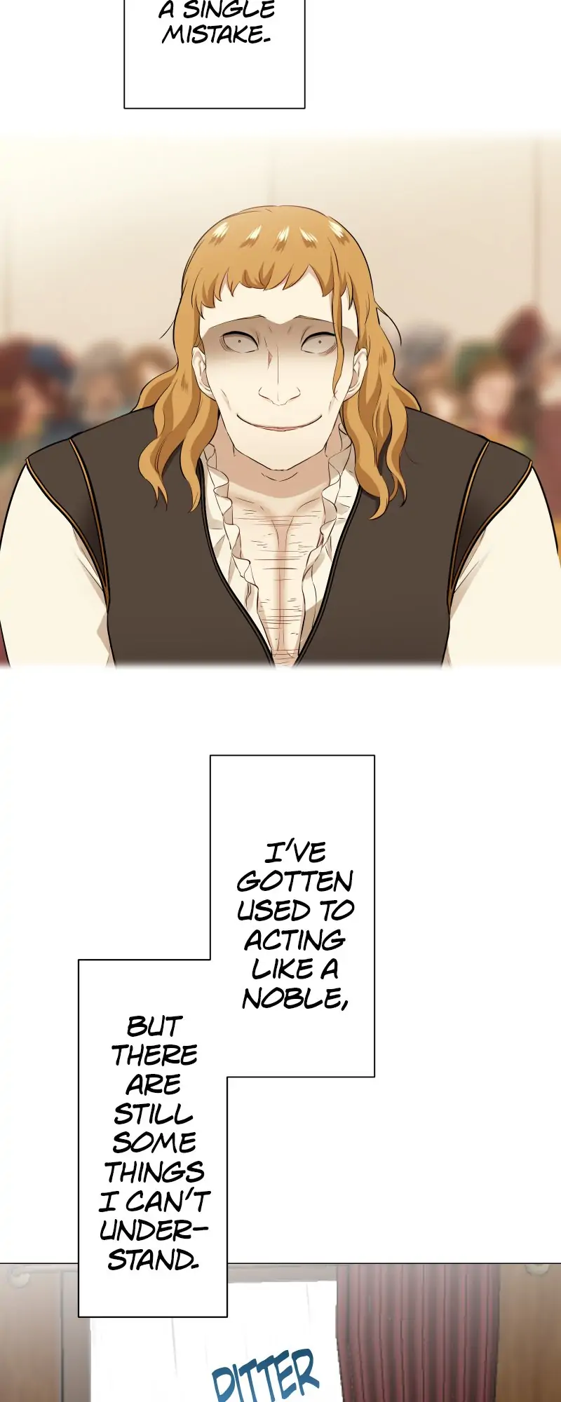 Manga page 47
