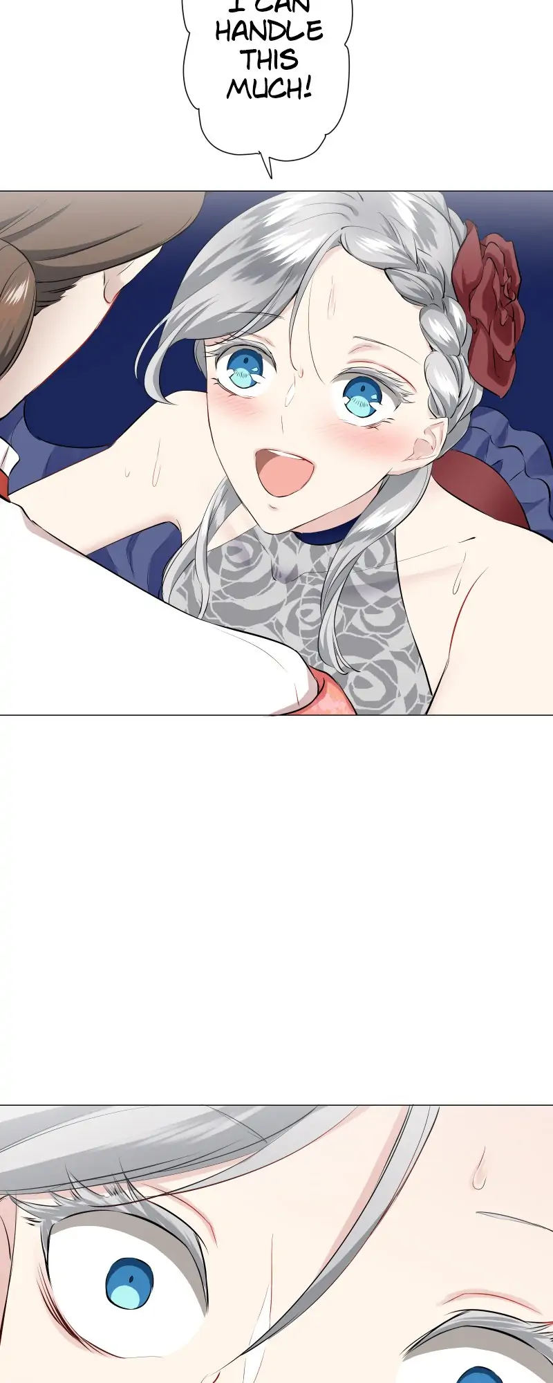 Manga page 20