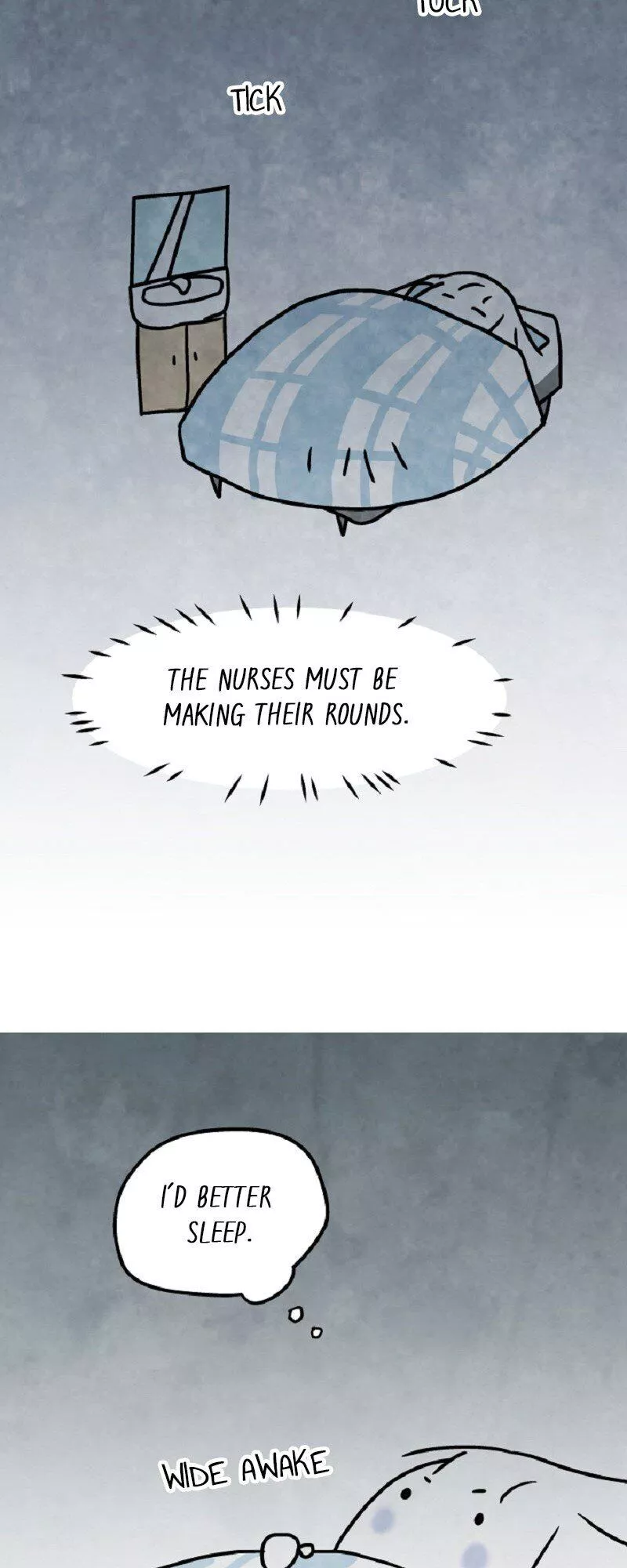 Manga page 34