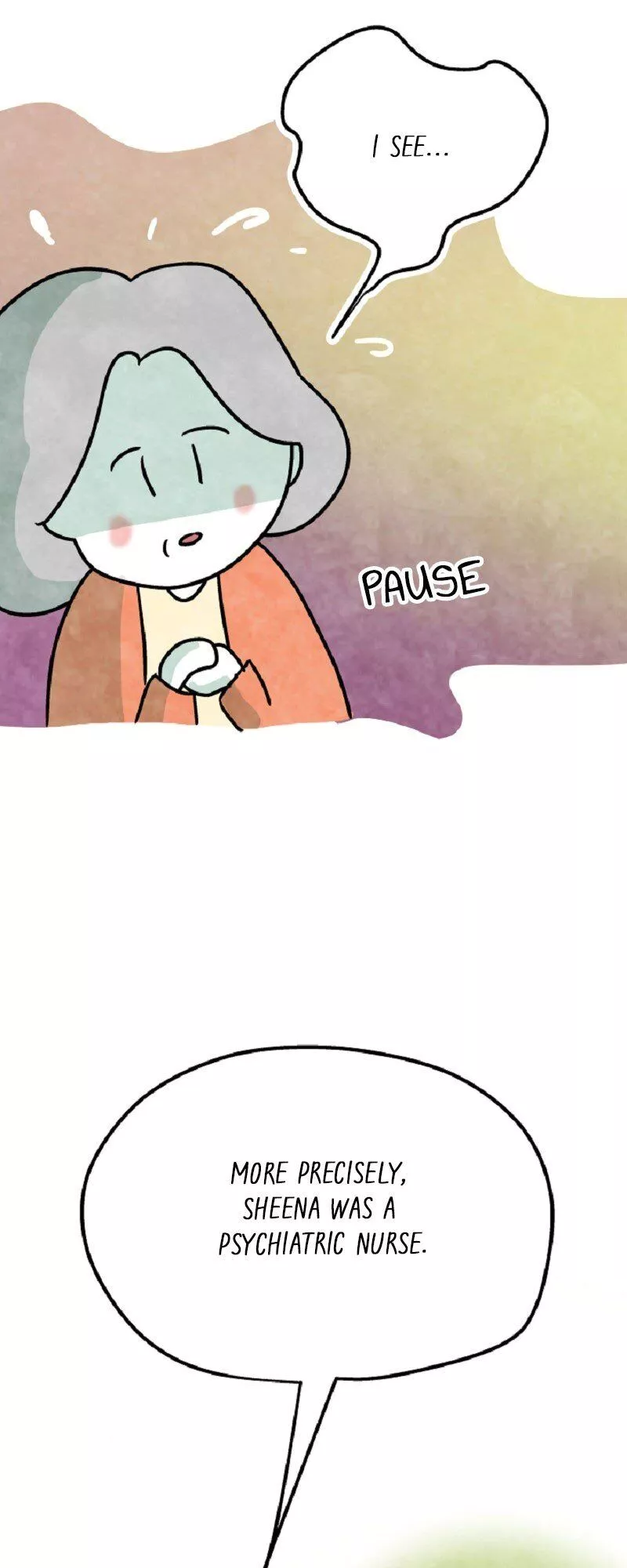 Manga page 22