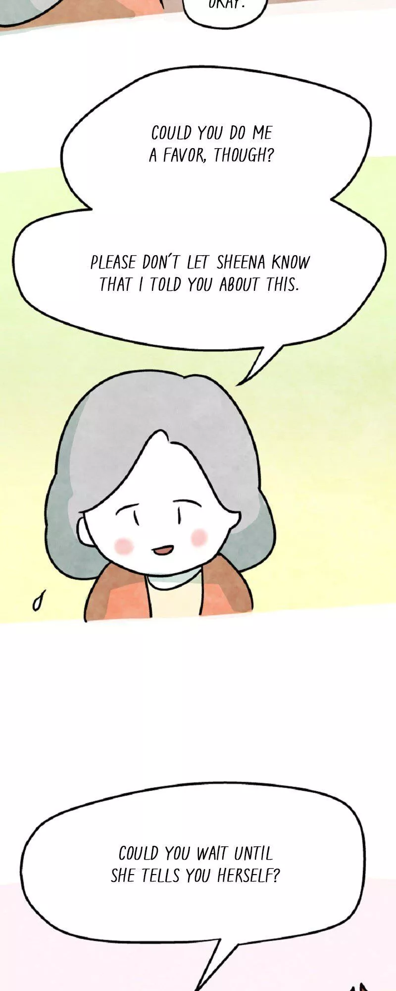 Manga page 29