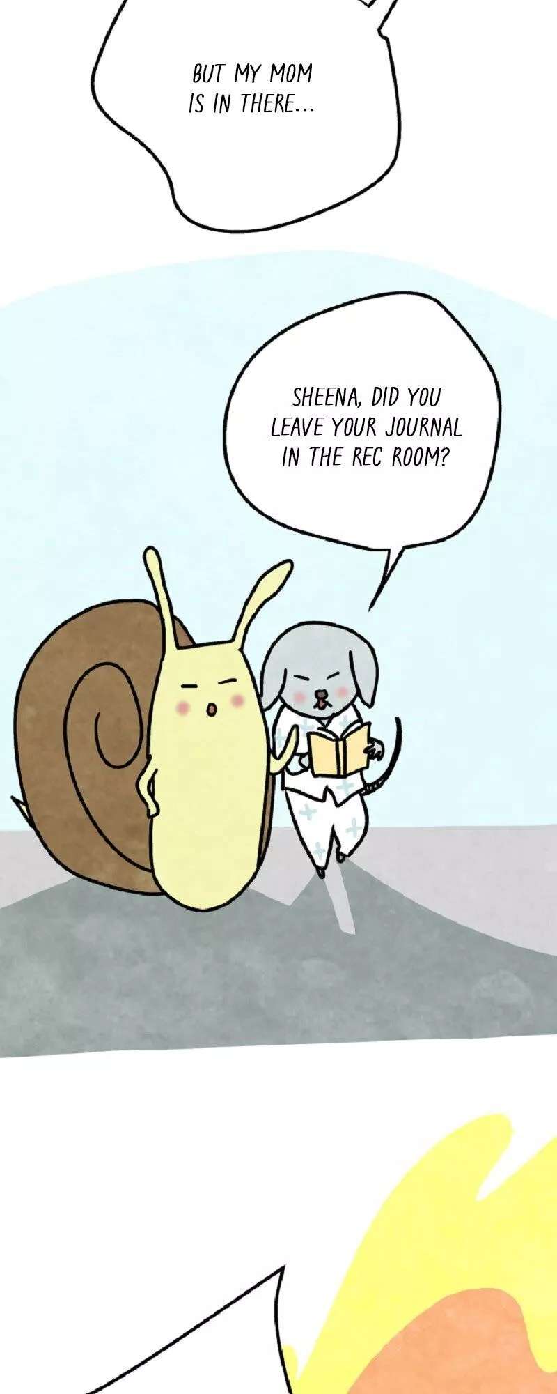 Manga page 18