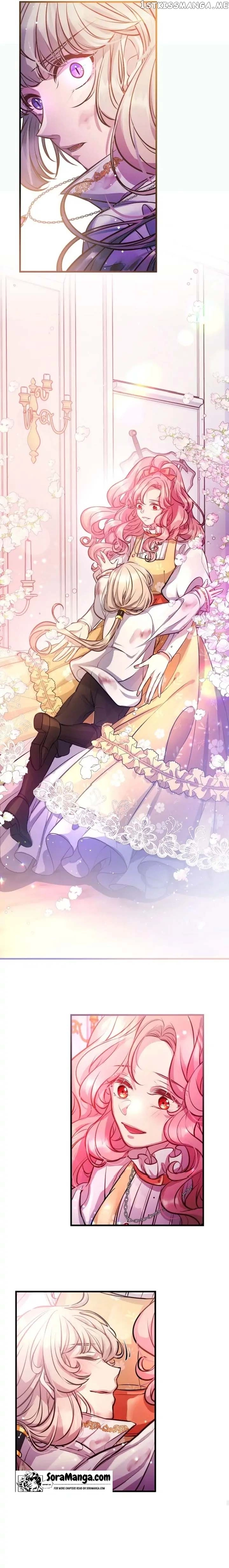 Manga page 18
