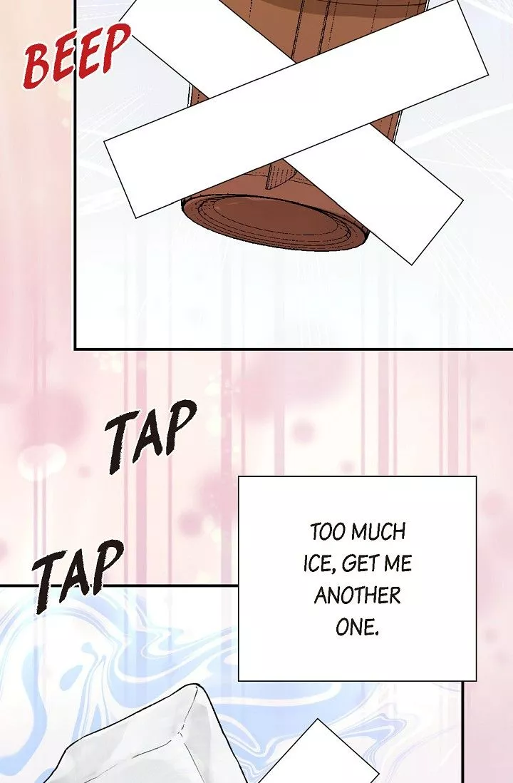 Manga page 108
