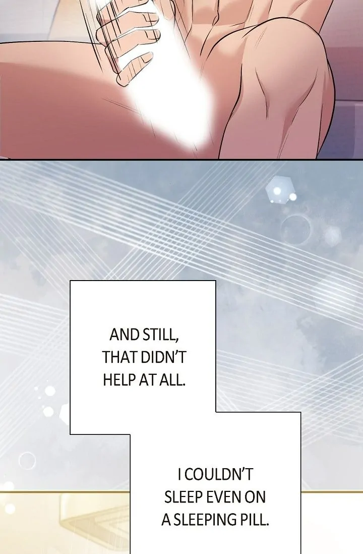 Manga page 77