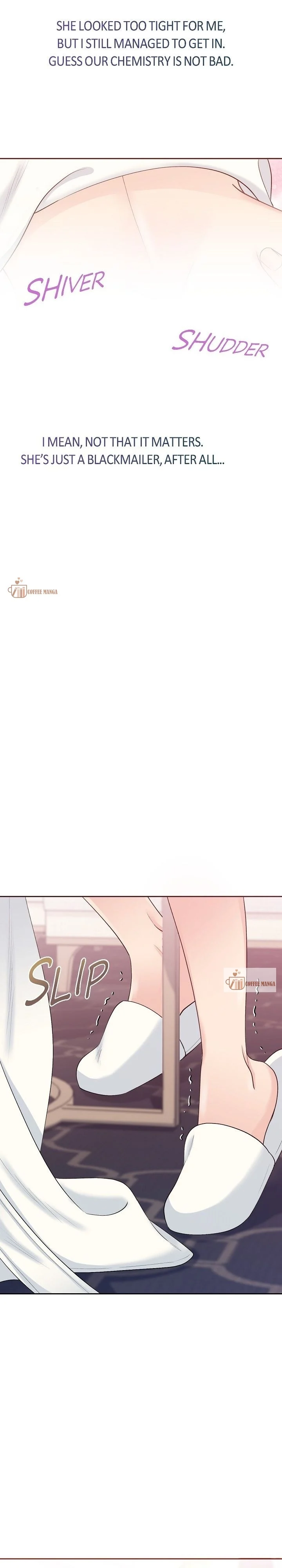 Manga page 23