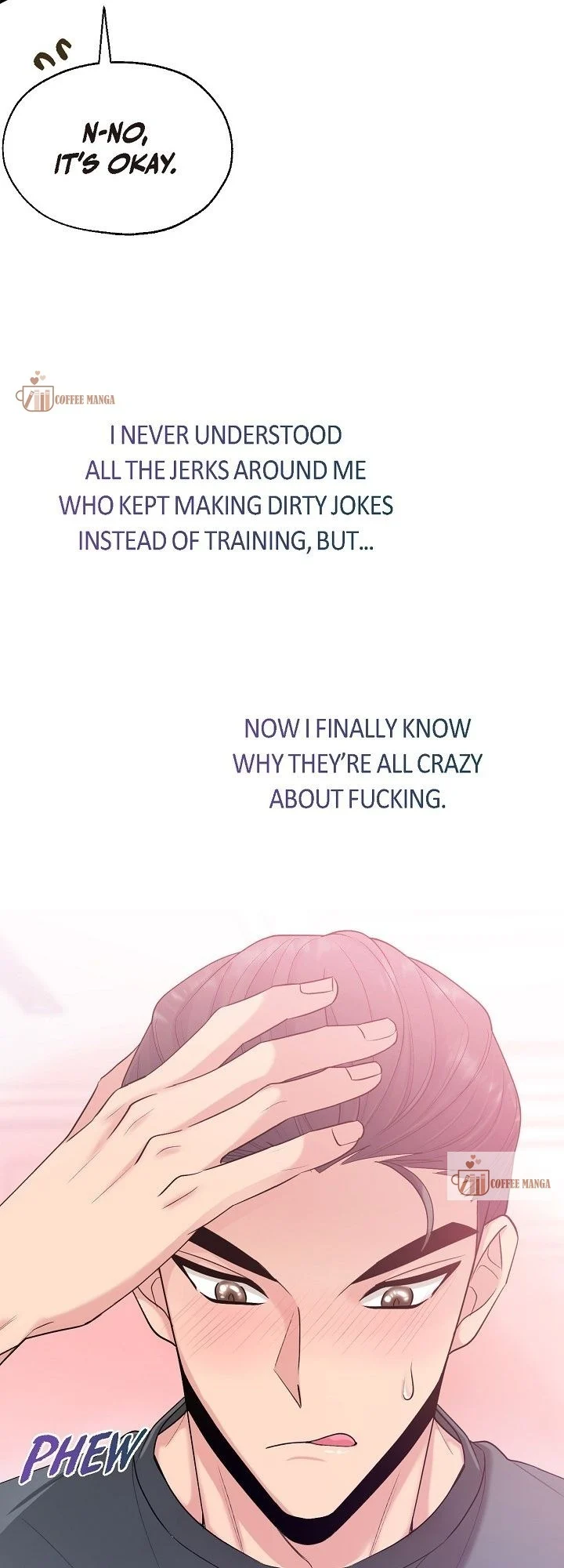 Manga page 20