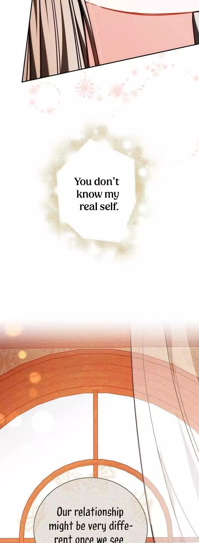 Manga page 70