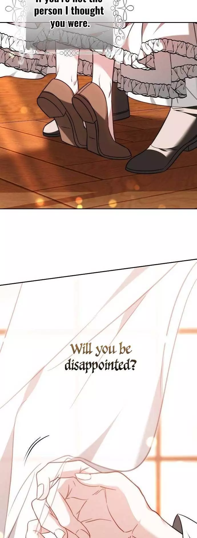 Manga page 67
