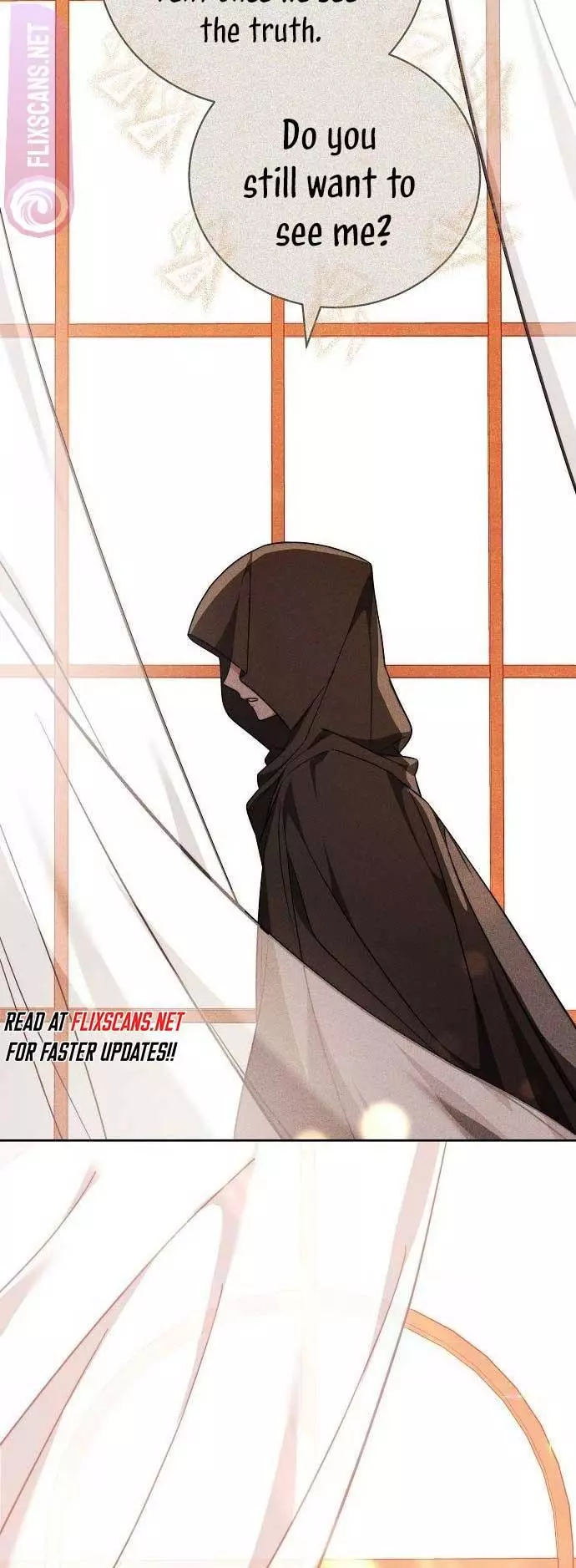 Manga page 71