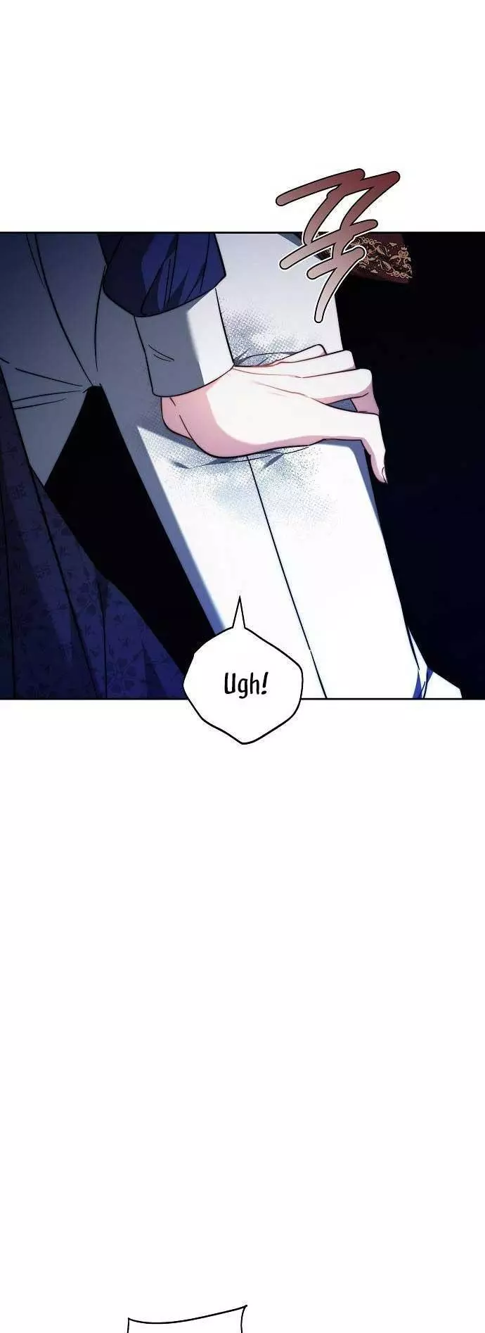 Manga page 31