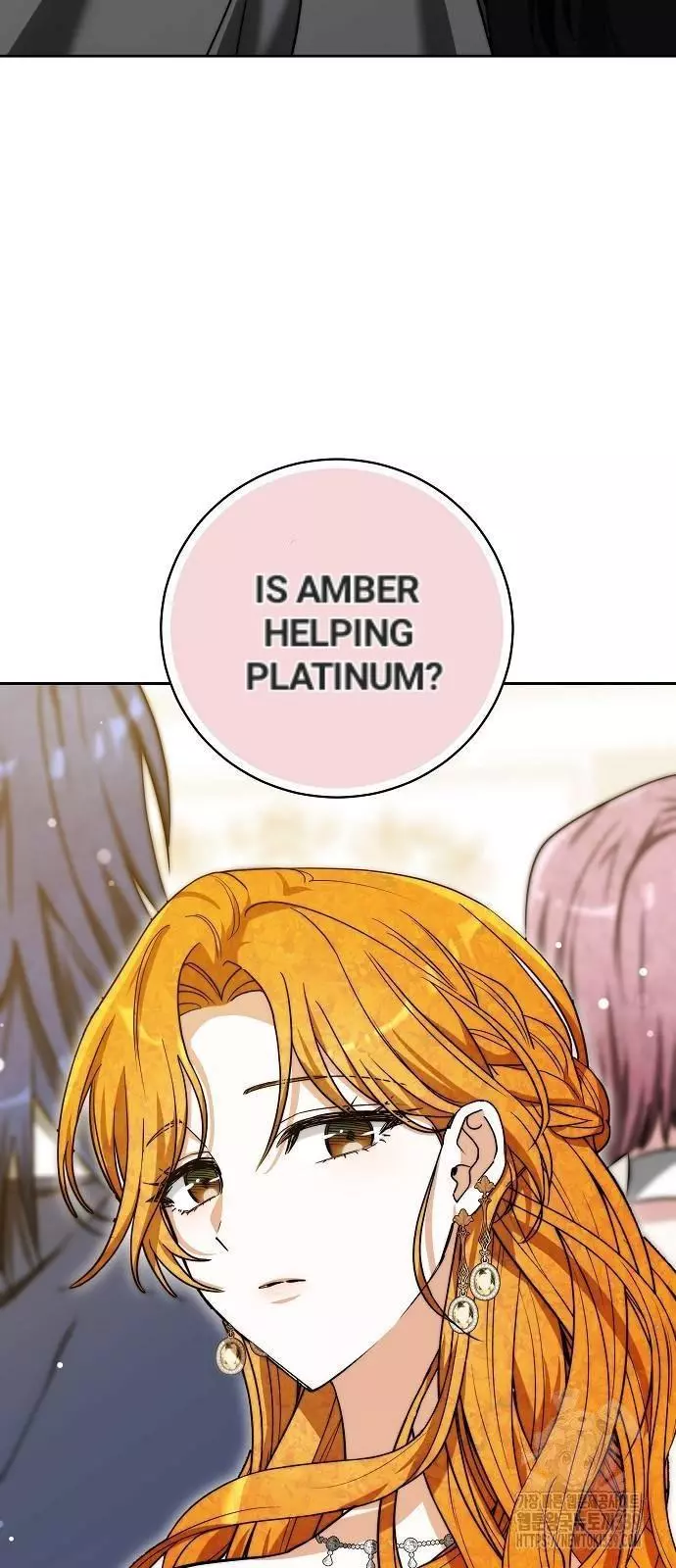 Manga page 37