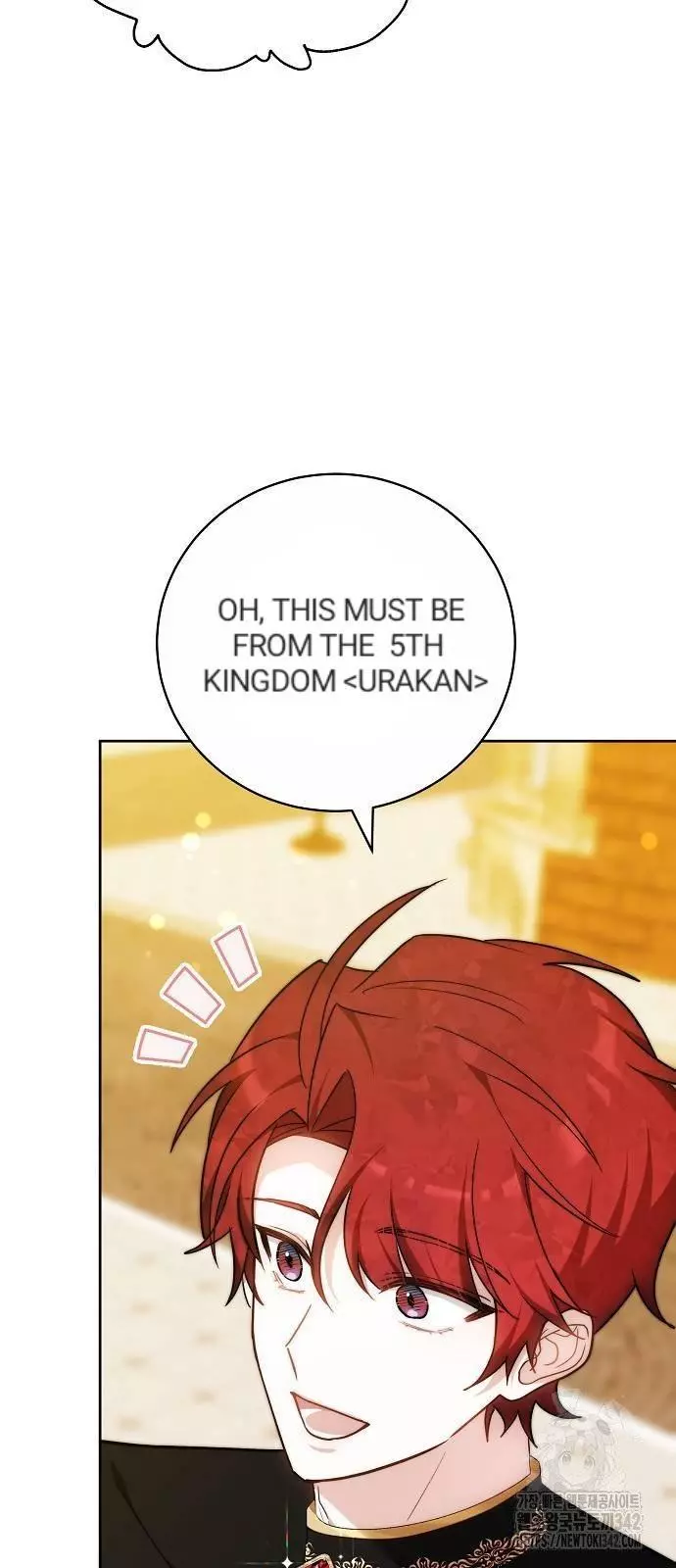 Manga page 88