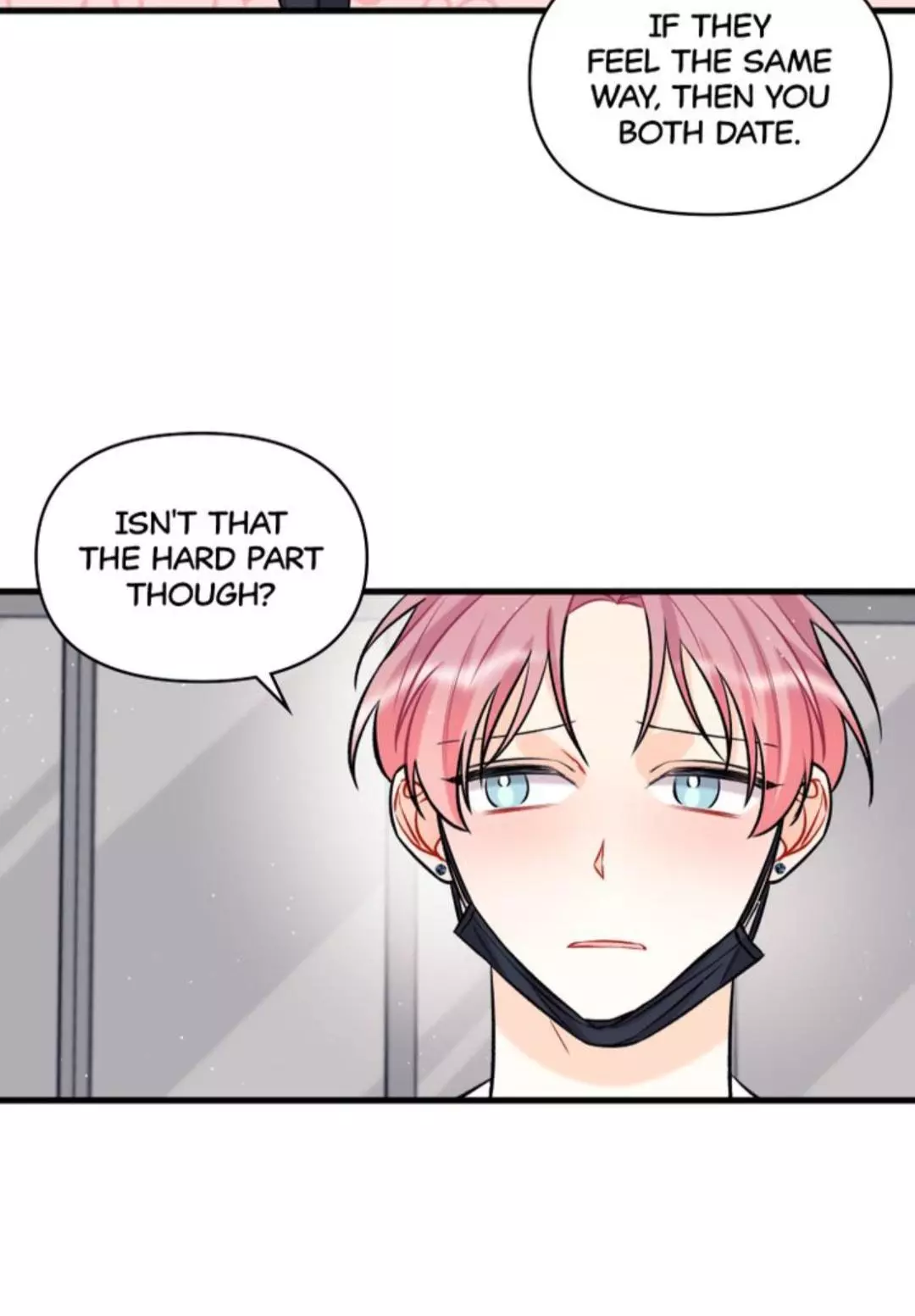 Manga page 35