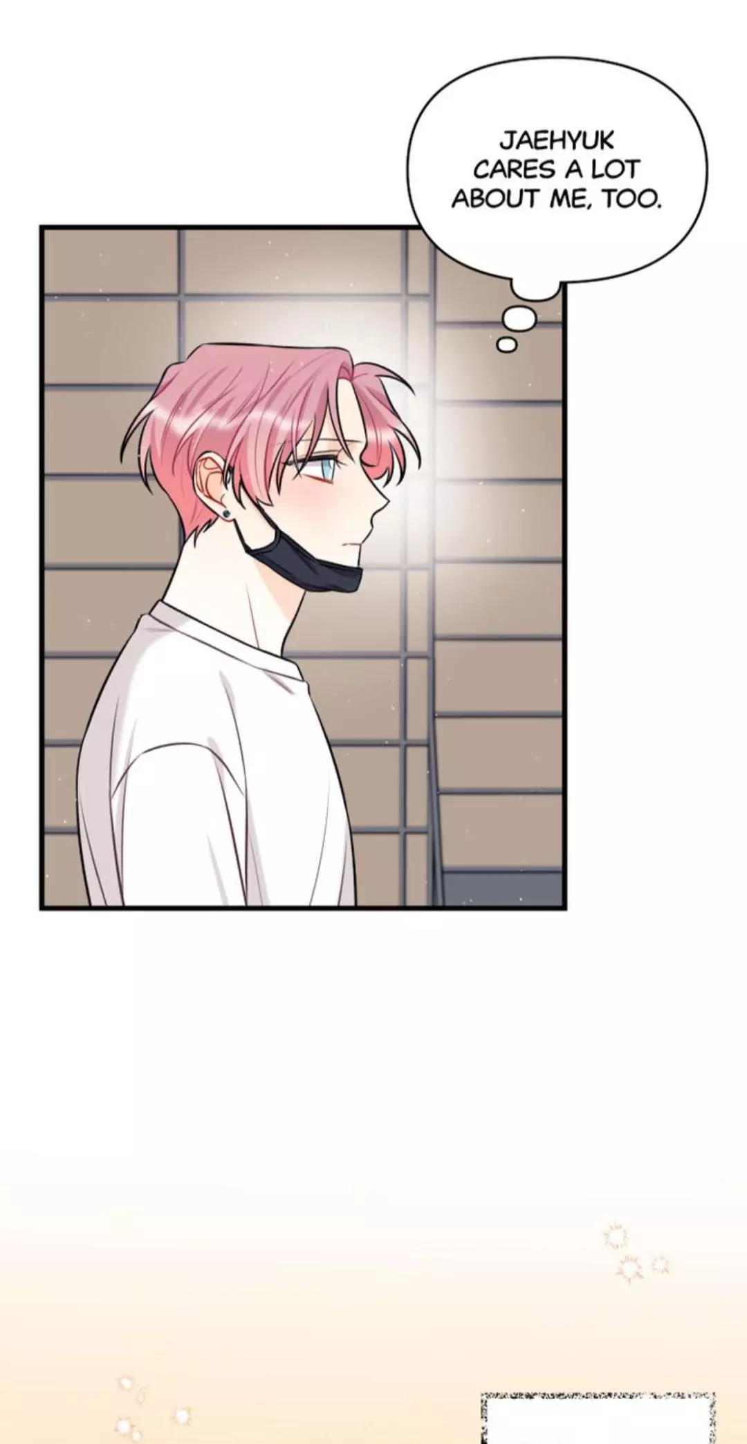Manga page 49