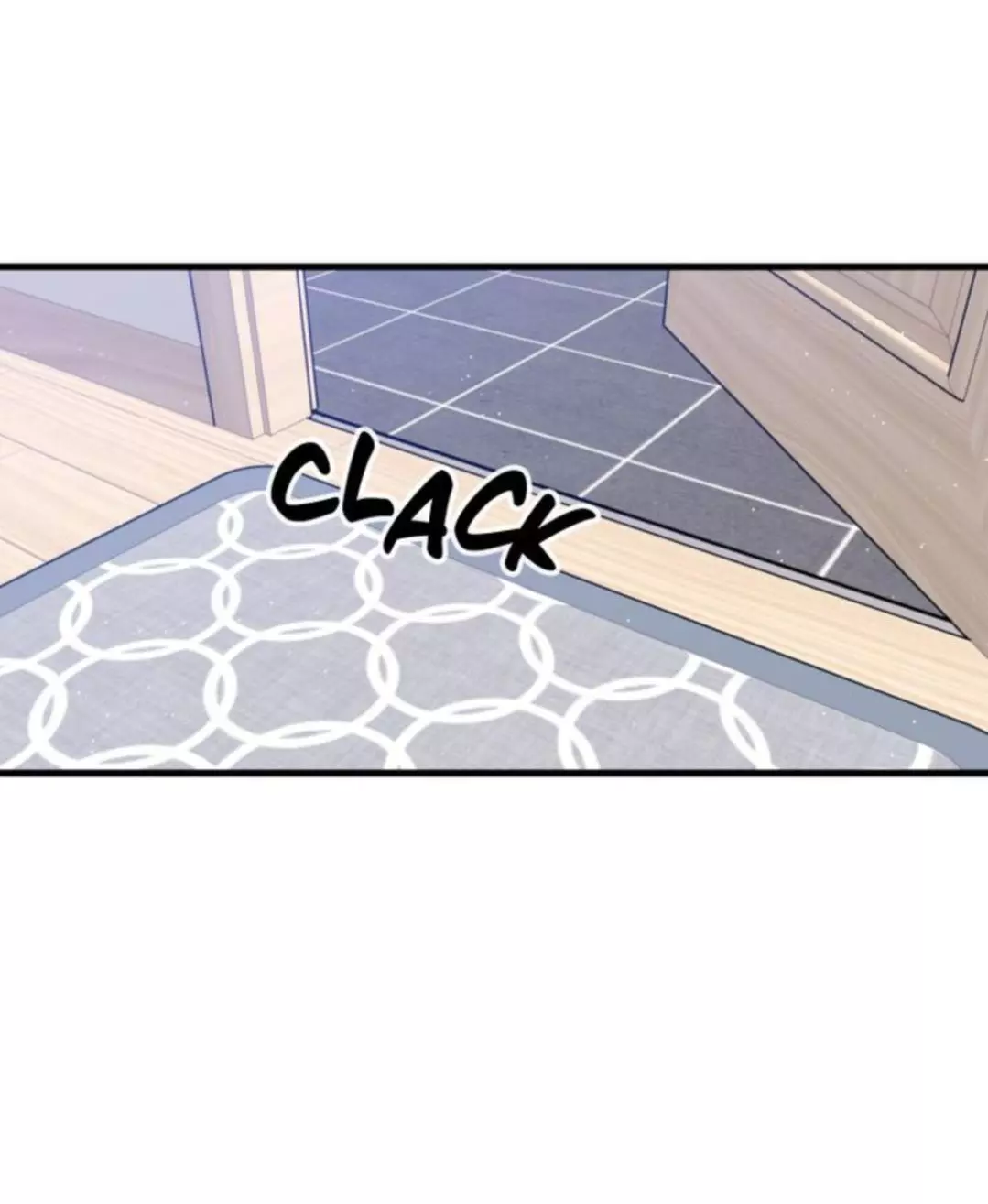 Manga page 45