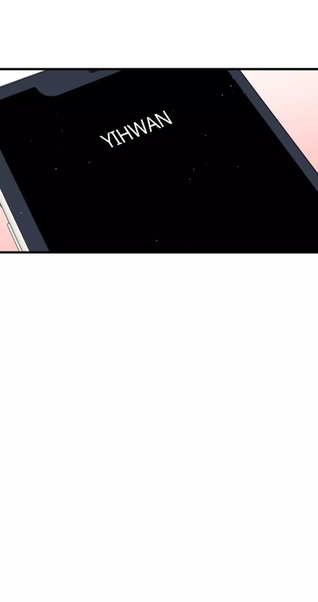 Manga page 48