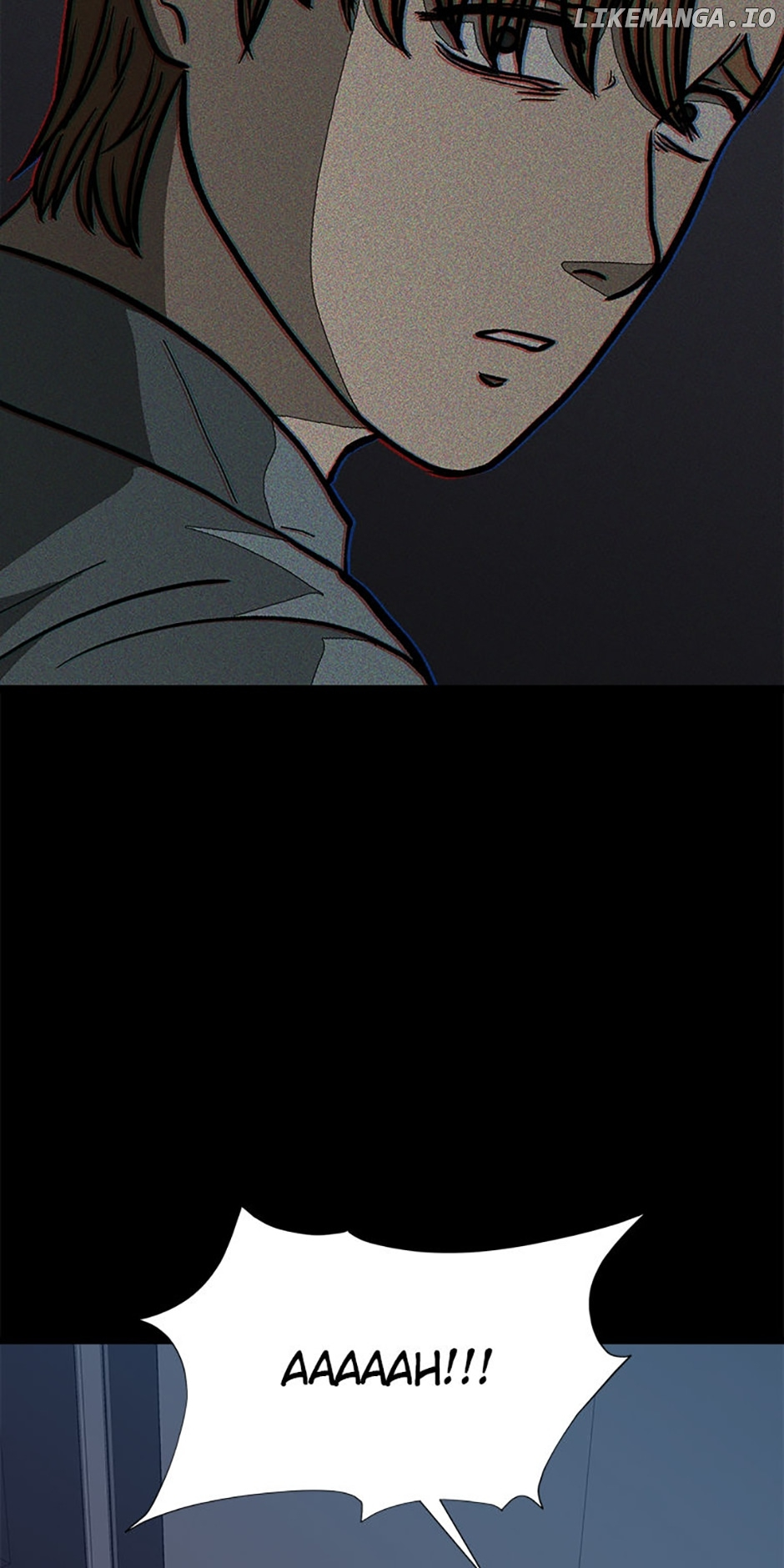 Manga page 100