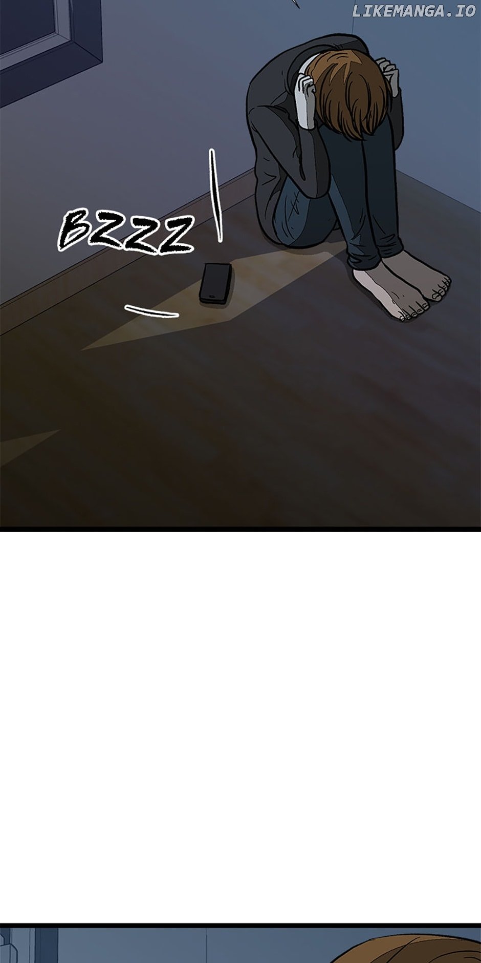 Manga page 101