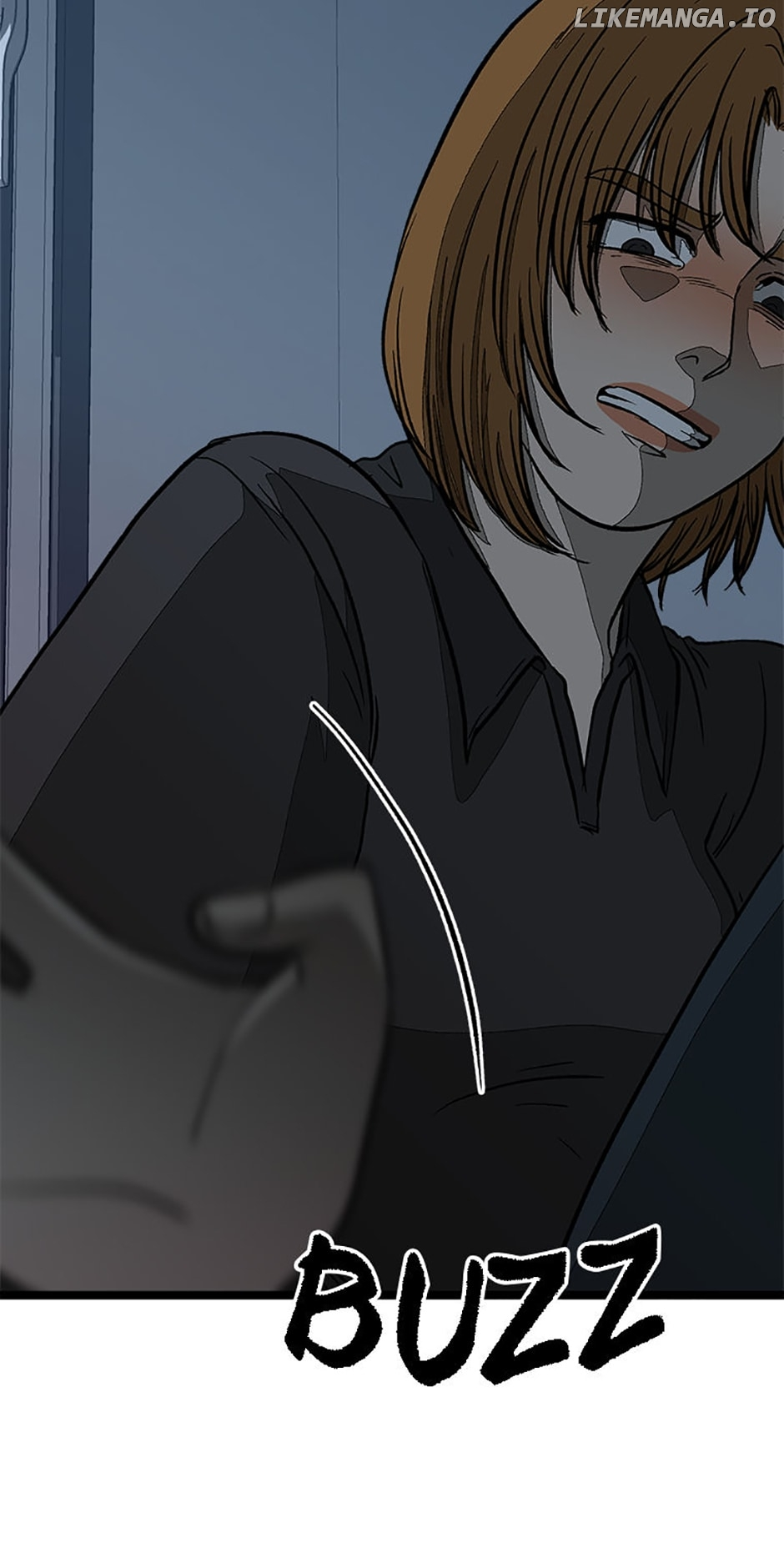 Manga page 102