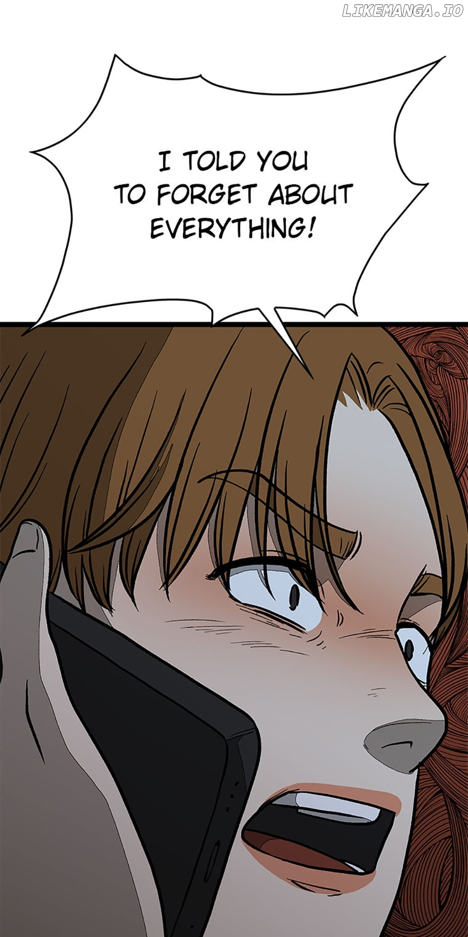 Manga page 103
