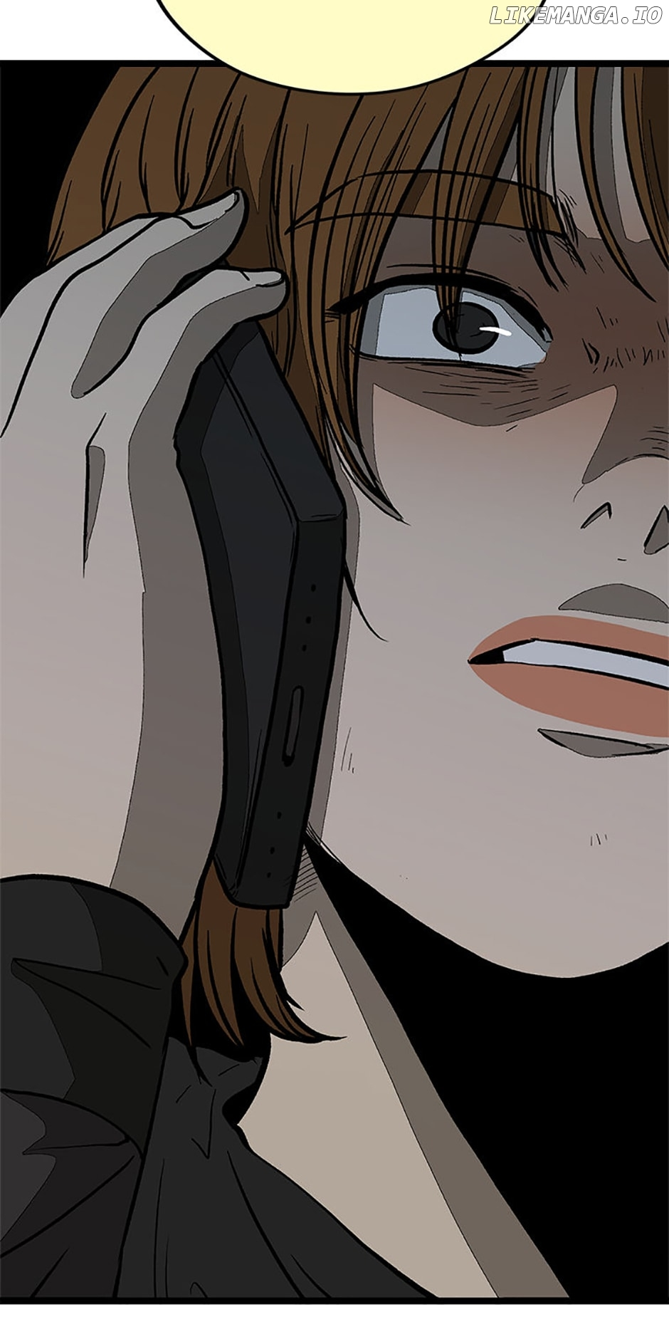 Manga page 106