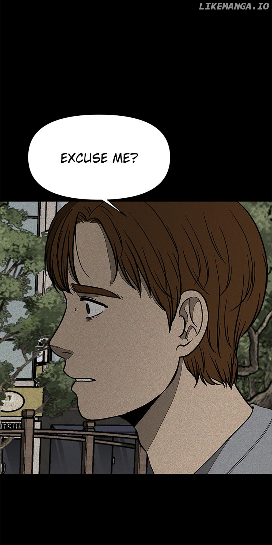 Manga page 12