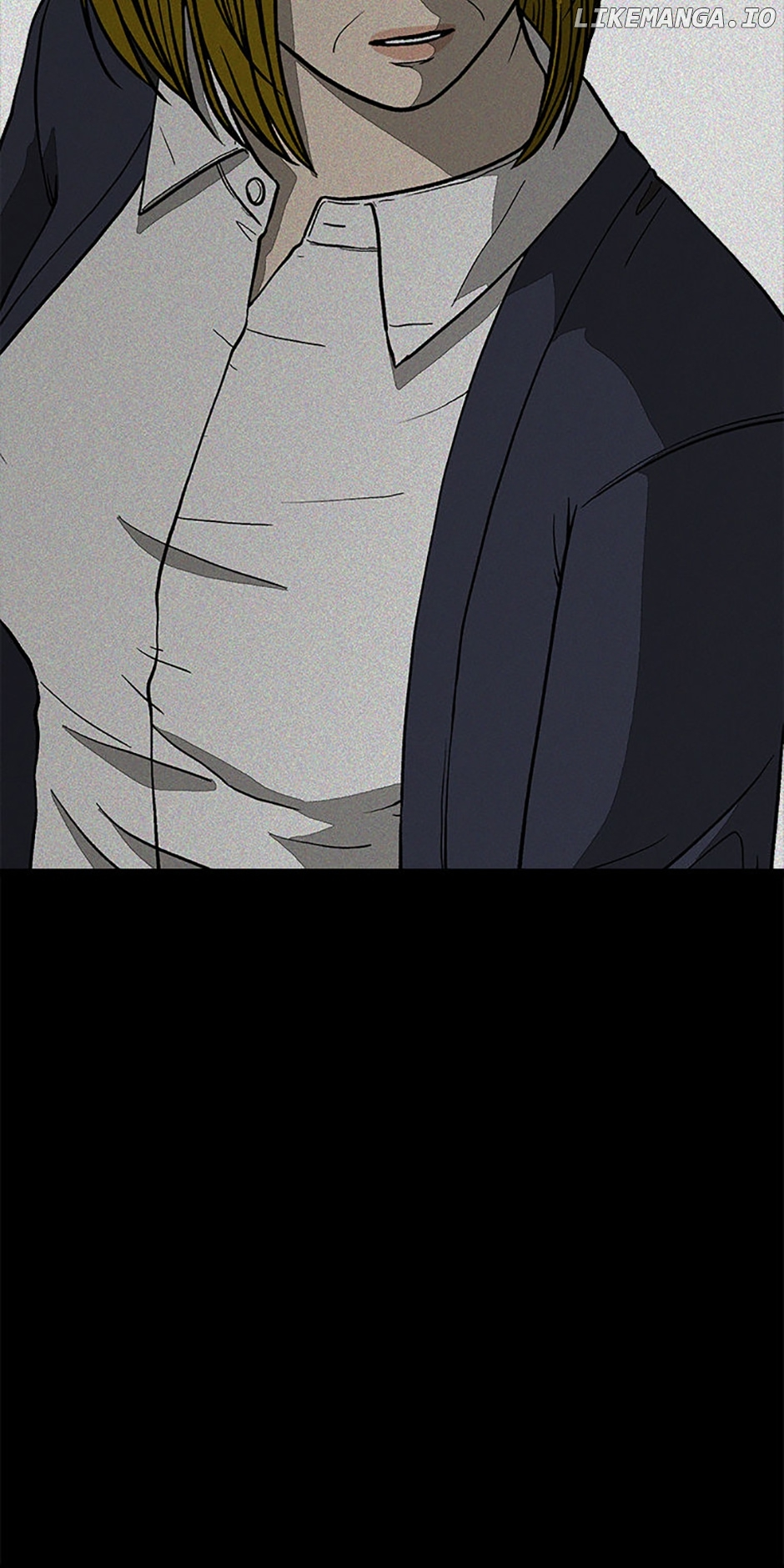 Manga page 21